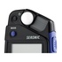 Sekonic L-308X Flashmate