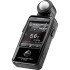 Sekonic L478D Litemaster Pro