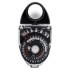 Sekonic L398A Studio Deluxe III