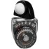Sekonic L398A Studio Deluxe III