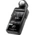 Sekonic L478DR Litemaster Pro con trasmettitore Elinchrom