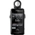 Sekonic L478DR Litemaster Pro con trasmettitore Elinchrom