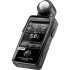 Sekonic L478DR Litemaster Pro con trasmettitore Pocket Wizard