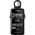 Sekonic L478DR Litemaster Pro con trasmettitore Pocket Wizard