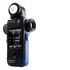 Sekonic L858D SpeedMaster con trasmettitore radio Godox