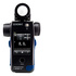 Sekonic L858D SpeedMaster con trasmettitore radio Godox