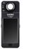 Sekonic Spettro/termocolorimetro C-800