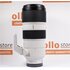 Usato Sony FE 70-200mm f/2.8 OSS G Master [Usato]