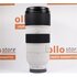 Usato Sony FE 70-200mm f/2.8 OSS G Master [Usato]
