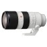 Sony FE 70-200mm f/2.8 OSS G Master