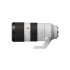 Sony FE 70-200mm f/2.8 OSS G Master