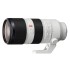 Sony FE 70-200mm f/2.8 OSS G Master