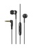 Sennheiser 508896 Cuffie 3.5 mm Bluetooth Nero