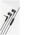 Sennheiser 508896 Cuffie 3.5 mm Bluetooth Nero