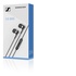 Sennheiser 508896 Cuffie 3.5 mm Bluetooth Nero