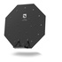Sennheiser A 5000 CP Antenna Passiva Elicoidale