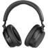 Sennheiser Accentum PLUS Wireless Cuffie Wireless senza fili Black Nera