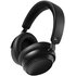 Sennheiser Accentum PLUS Wireless Cuffie Wireless senza fili Black Nera