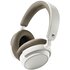 Sennheiser Accentum PLUS Wireless Cuffie Wireless senza fili White Bianca