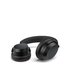 Sennheiser Accentum Wireless Blues con riduzione del rumore Nero e blu