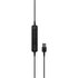 Sennheiser ADAPT 160T ANC USB Auricolare Cablato Nero