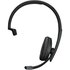 Sennheiser ADAPT 230 Cuffia Bluetooth Nero