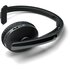 Sennheiser ADAPT 230 Cuffia Bluetooth Nero