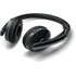 Sennheiser ADAPT 260 Cuffia Bluetooth Nero