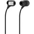 Sennheiser Adapt 460T Auricolare Wireless In-ear Passanuca Ufficio Bluetooth Nero, Argento