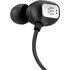 Sennheiser Adapt 460T Auricolare Wireless In-ear Passanuca Ufficio Bluetooth Nero, Argento