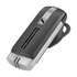Sennheiser ADAPT Presence Grey Business Auricolare Wireless A clip Bluetooth Grigio