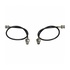 Sennheiser AM 2 Cavo coassiale BNC Nero