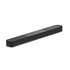 Sennheiser Ambeo Soundbar SB02 400W Nero