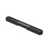 Sennheiser Ambeo Soundbar SB02 400W Nero