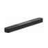 Sennheiser Ambeo Soundbar SB02 400W Nero