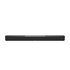 Sennheiser Ambeo Soundbar SB02 400W Nero