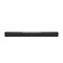 Sennheiser Ambeo Soundbar SB02 400W Nero