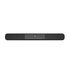 Sennheiser Ambeo Soundbar SB02 400W Nero