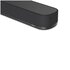 Sennheiser Ambeo Soundbar SB02 400W Nero