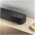 Sennheiser Ambeo Soundbar SB02 400W Nero