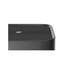 Sennheiser Ambeo Subwoofer SW02 400W