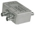 Sennheiser ASP 114 Splitter per cavo Grigio