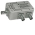 Sennheiser ASP 114 Splitter per cavo Grigio