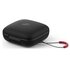 Sennheiser Auricolari MOMENTUM Sport con fitness tracker per frequenza cardiaca e temperatura corporea Nero