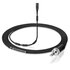Sennheiser AVX MKE 2 Set