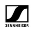 Sennheiser BA 20