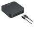 Sennheiser BT T100 Trasmettitore Bluethooth USB Nero