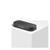 Sennheiser BTA1 TV Transmettitore Auracast Bluetooth