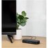 Sennheiser BTA1 TV Transmettitore Auracast Bluetooth