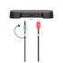 Sennheiser BTA1 TV Transmettitore Auracast Bluetooth